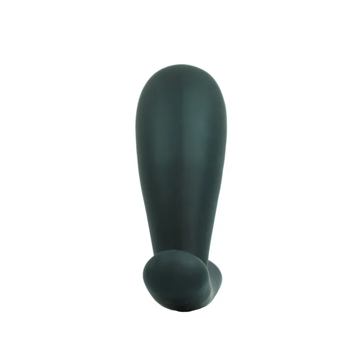 Je Joue Anal | Je Joue Nuo V2 Remote Controlled Butt Plug
