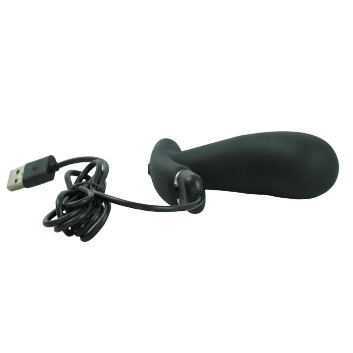 Je Joue Anal | Je Joue Nuo V2 Remote Controlled Butt Plug