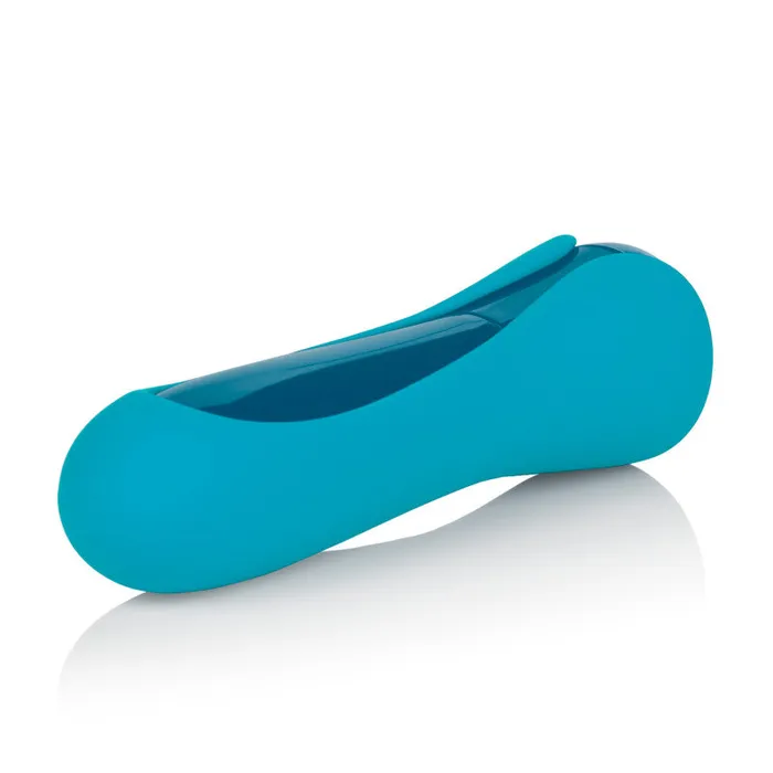 Key Io Mini Massager - Robin Egg Blue | Sale Vibrators Key Io Mini Massager - Robin Egg Blue | Sale Vibrators