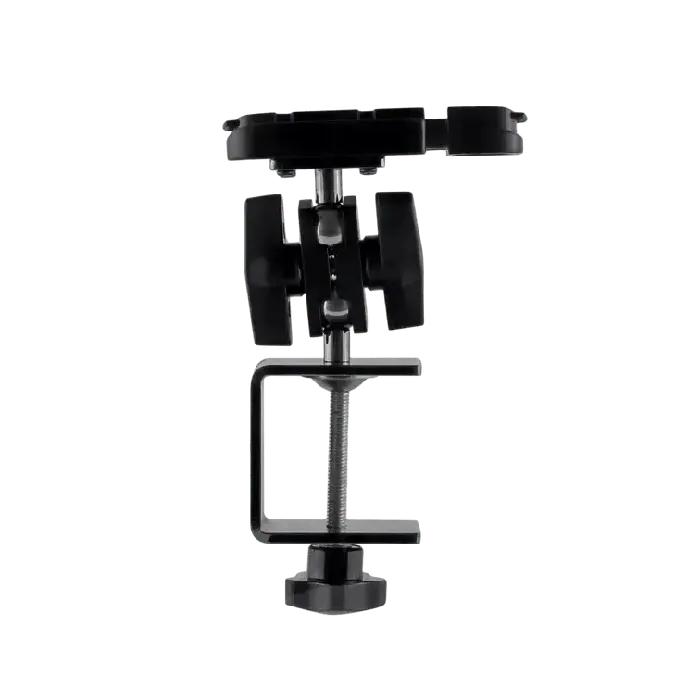 Kiiroo Keon Table Clamp | Kiiroo Vibrators