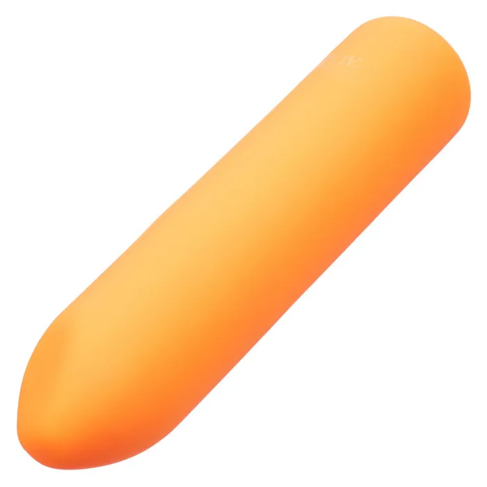 Kyst Fling - Orange | CalExotics Vibrators Kyst Fling - Orange | CalExotics Vibrators