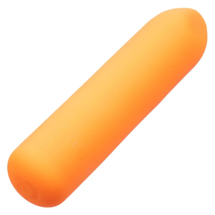 Kyst Fling - Orange | CalExotics Vibrators Kyst Fling - Orange | CalExotics Vibrators