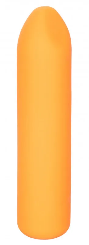 Kyst Fling - Orange | CalExotics Vibrators Kyst Fling - Orange | CalExotics Vibrators