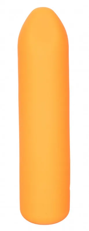Kyst Fling - Orange | CalExotics Vibrators Kyst Fling - Orange | CalExotics Vibrators