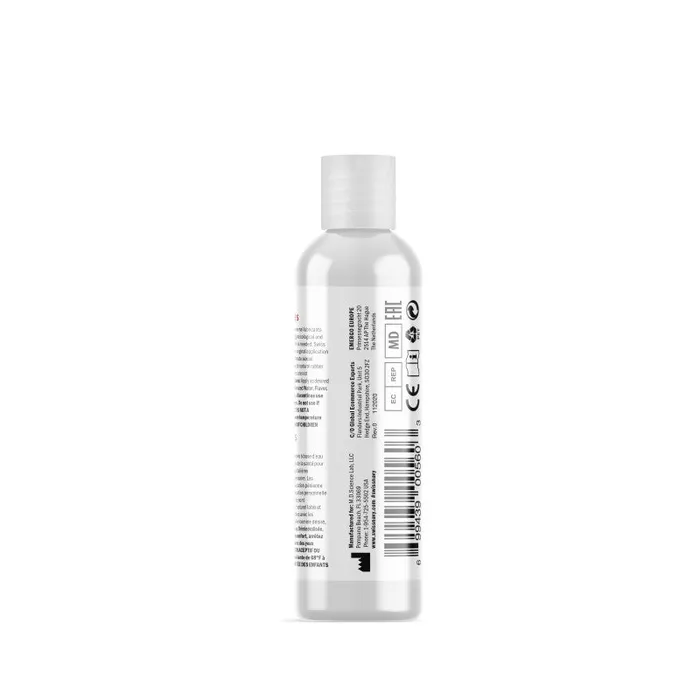 M.D. Science Lab Female Sex Toys | Swiss Navy 4-in-1 Playful Flavors - Strawberry Kiwi Pleasures - 1 Fl. Oz. M.D. Science Lab Female Sex Toys | Swiss Navy 4-in-1 Playful Flavors - Strawberry Kiwi Pleasures - 1 Fl. Oz.