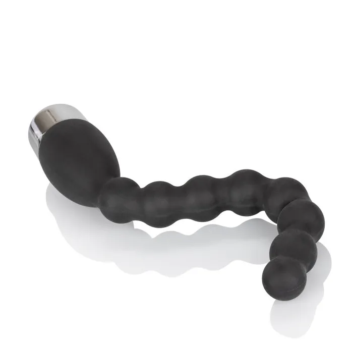Male Sex Toys | CalExotics Silicone Bendie Power Probe Male Sex Toys | CalExotics Silicone Bendie Power Probe