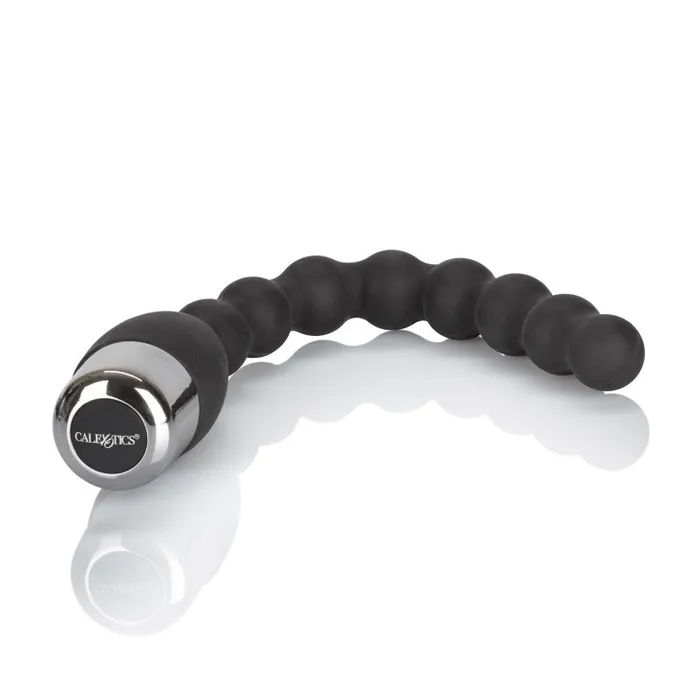 Male Sex Toys | CalExotics Silicone Bendie Power Probe Male Sex Toys | CalExotics Silicone Bendie Power Probe