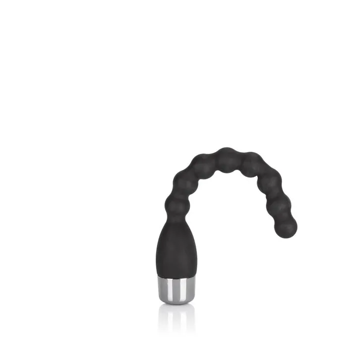 Male Sex Toys | CalExotics Silicone Bendie Power Probe Male Sex Toys | CalExotics Silicone Bendie Power Probe
