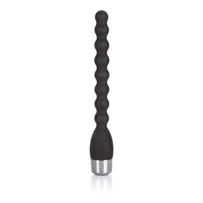 Male Sex Toys | CalExotics Silicone Bendie Power Probe Male Sex Toys | CalExotics Silicone Bendie Power Probe