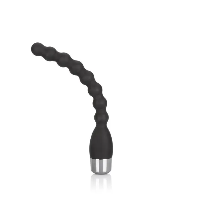 Male Sex Toys | CalExotics Silicone Bendie Power Probe Male Sex Toys | CalExotics Silicone Bendie Power Probe