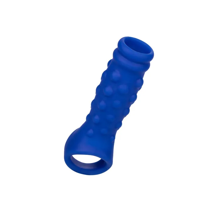 Male Sex Toys California Exotic Admiral Beaded Extension