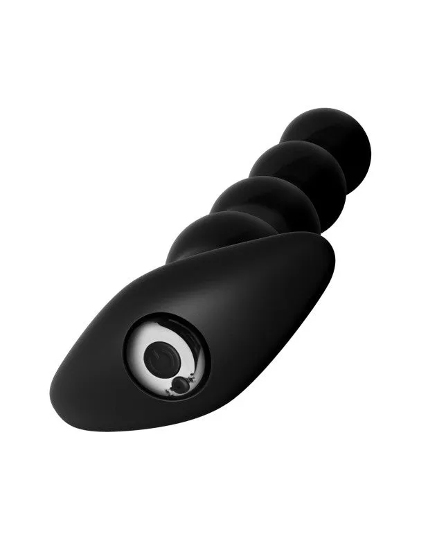 Male Sex Toys | Pipedream Anal Fantasy Elite Rechargeable Anal Beads Male Sex Toys | Pipedream Anal Fantasy Elite Rechargeable Anal Beads