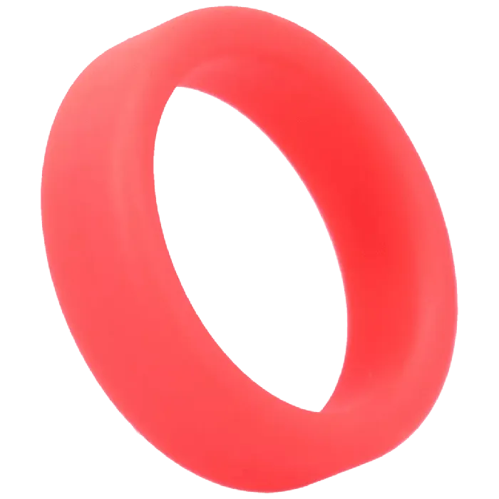 Male Sex Toys | Tantus Tantus - Tantus Super Soft Ultra-Premium Silicone Cock Ring