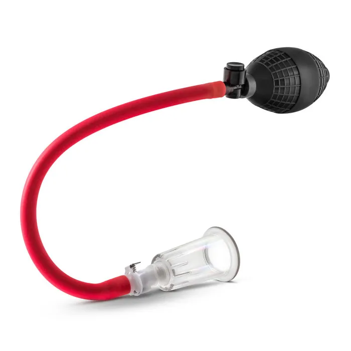 Male Sex Toys | Temptasia - Beginner's Pumping System - Blush Novelties Male Sex Toys | Temptasia - Beginner's Pumping System - Blush Novelties