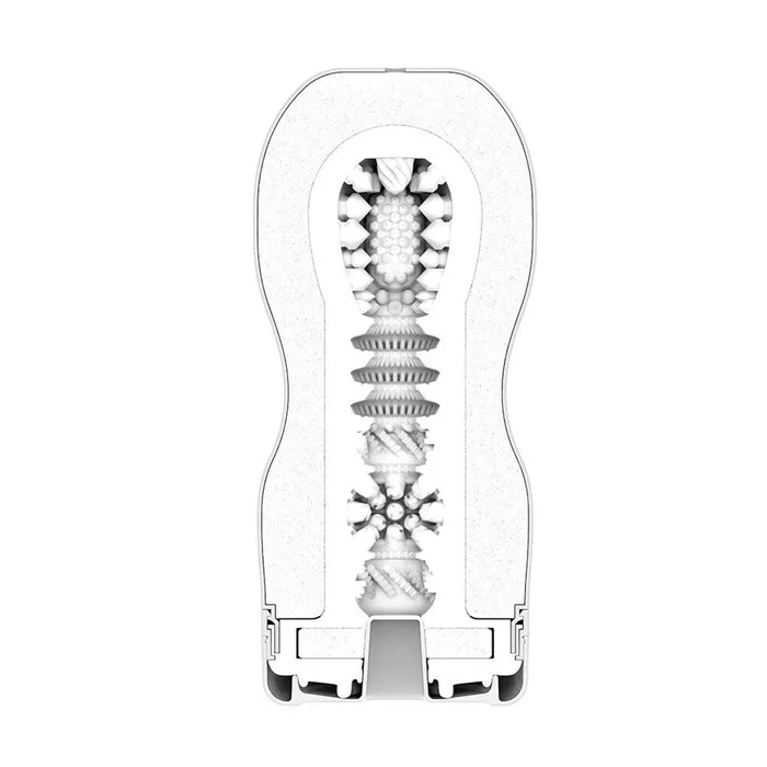 Male Sex Toys | Tenga Premium Original Vacuum Cup Strong - Tenga Male Sex Toys | Tenga Premium Original Vacuum Cup Strong - Tenga
