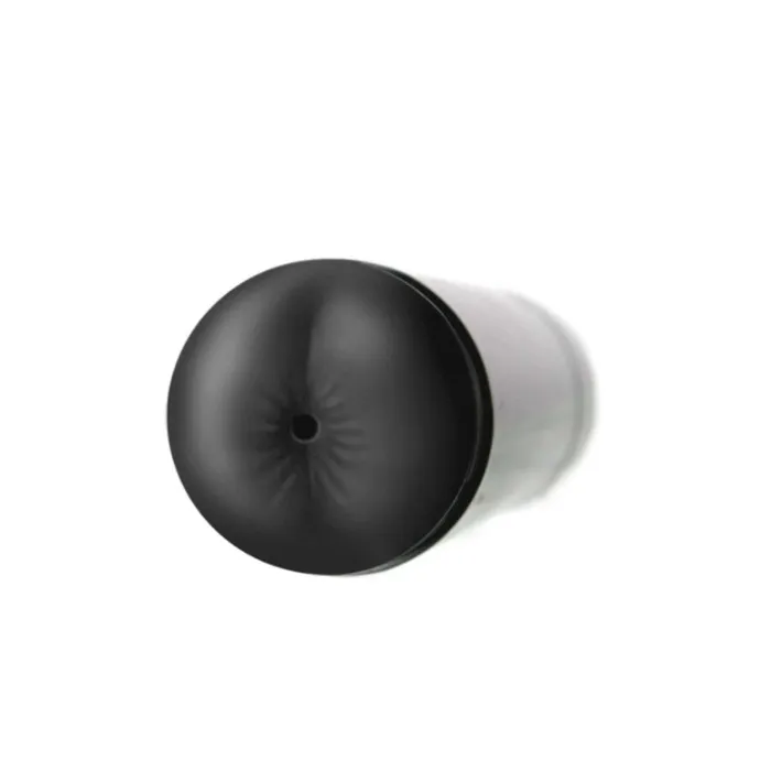Male Sex Toys | Topco Cyberskin Stealth Anal Stroker Male Sex Toys | Topco Cyberskin Stealth Anal Stroker