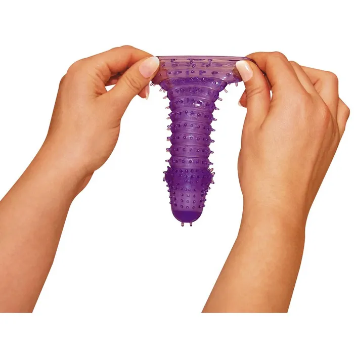 Male Sex Toys | You2Toys Xtra Lust Penis Sleeve Male Sex Toys | You2Toys Xtra Lust Penis Sleeve