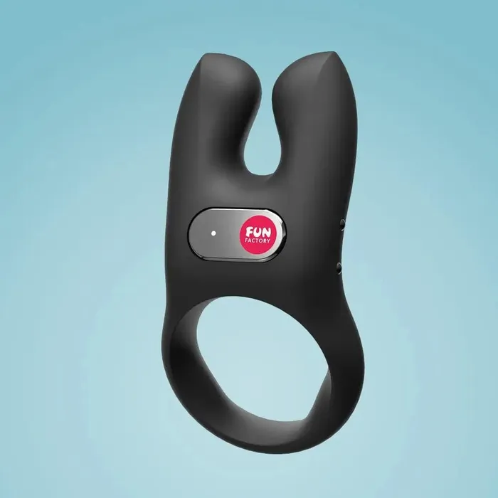 NS Fun Factory Vibrators