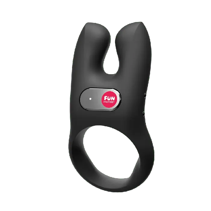 NŌS | Fun Factory Vibrators