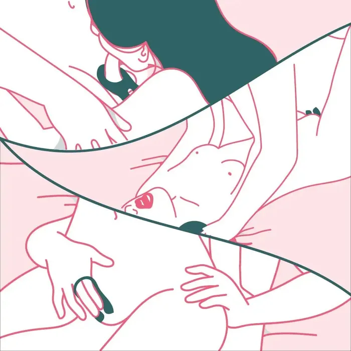 NŌS | Fun Factory Vibrators