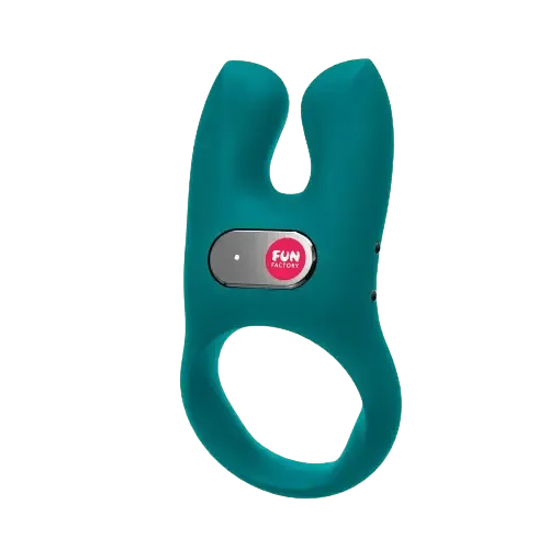 NŌS | Fun Factory Vibrators