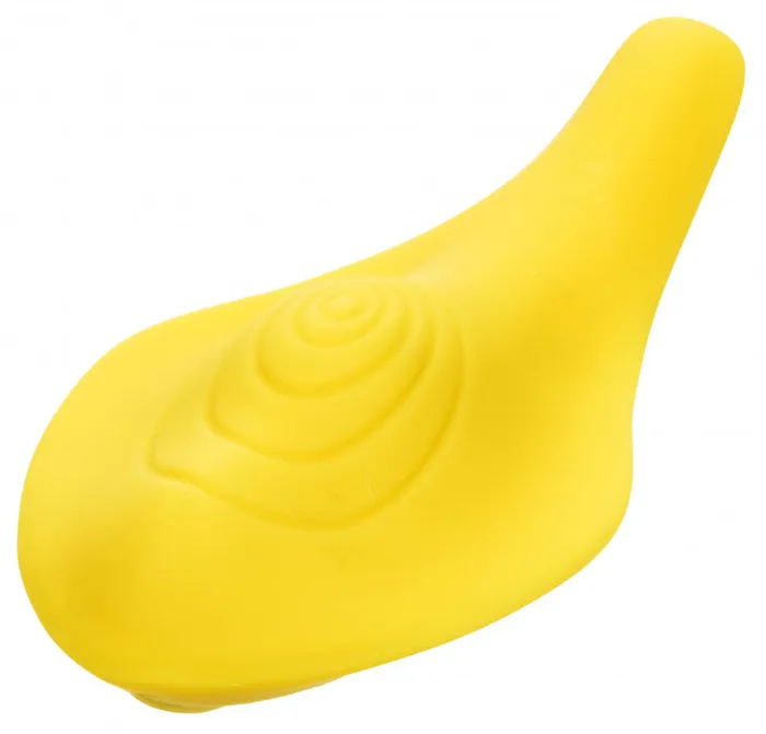 Neon Vibes - the Secret Vibe - Yellow | CalExotics Vibrators Neon Vibes - the Secret Vibe - Yellow | CalExotics Vibrators