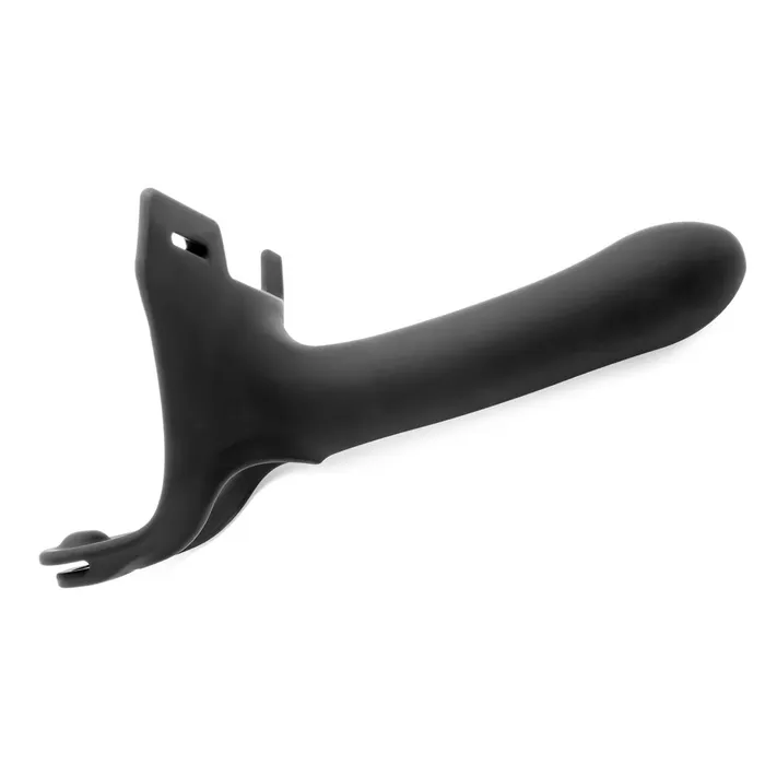 Perfect Fit Dildos | PerfectFit Zoro StrapOn 6.5 Inches