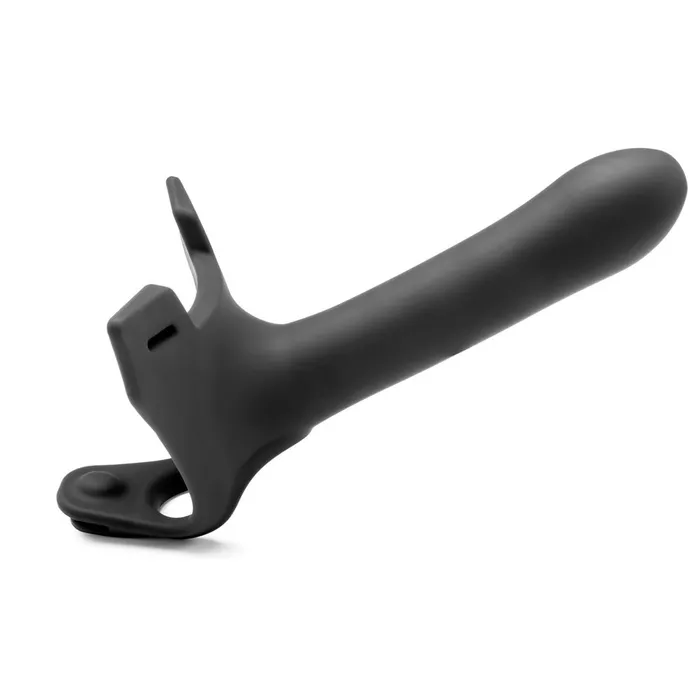 Perfect Fit Dildos | PerfectFit Zoro StrapOn 6.5 Inches