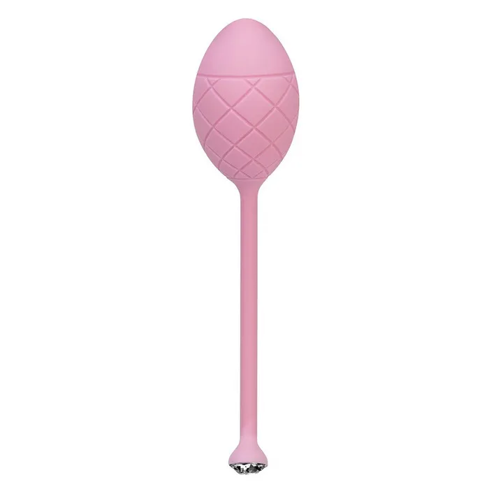 Pillow Talk Frisky Pleasure Balls | BMS Enterprises Vibrators