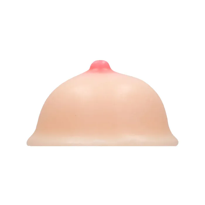 Pink Titty Soap | Shots Toys Vibrators