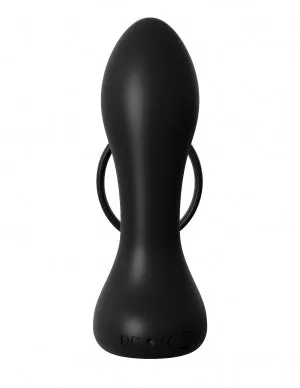 Pipedream Products Male Sex Toys | Anal Fantasy Elite Ass Gasm Pro Rechargeable