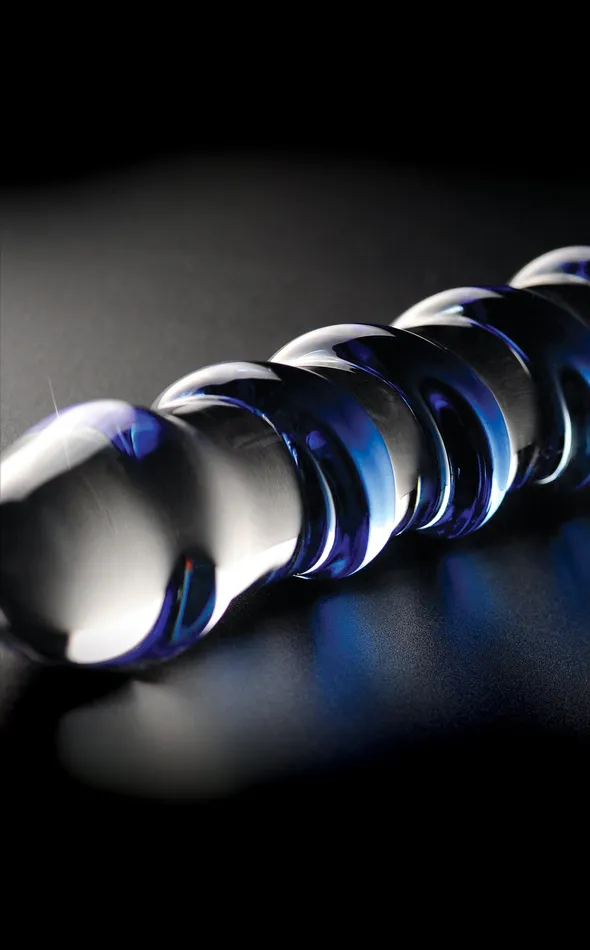 Pipedream Products Male Sex Toys | Icicles # 05