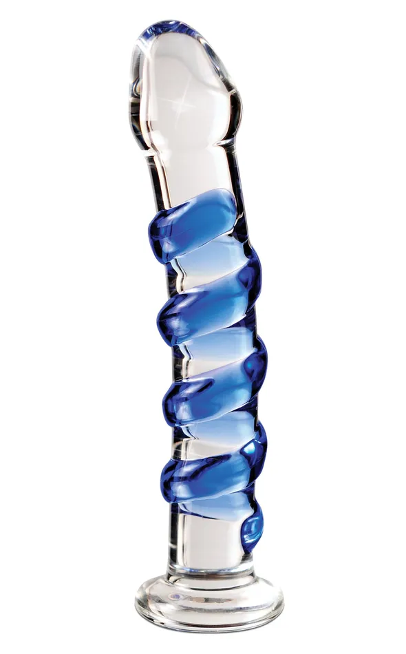 Pipedream Products Male Sex Toys | Icicles # 05