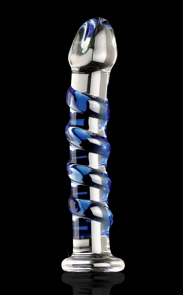 Pipedream Products Male Sex Toys | Icicles # 05