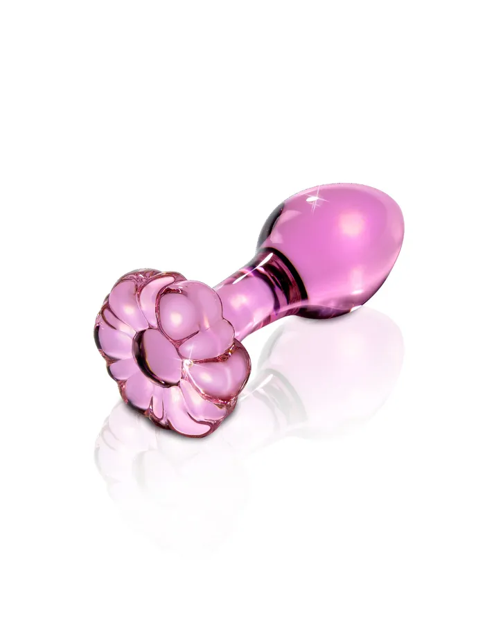 Pipedream Products Male Sex Toys | Icicles #48