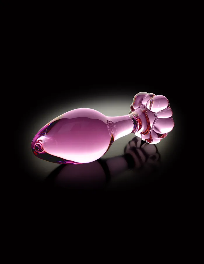 Pipedream Products Male Sex Toys | Icicles #48