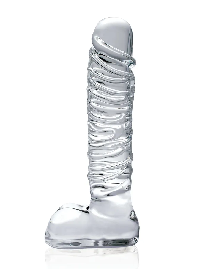 Pipedream Products Male Sex Toys | Icicles #63
