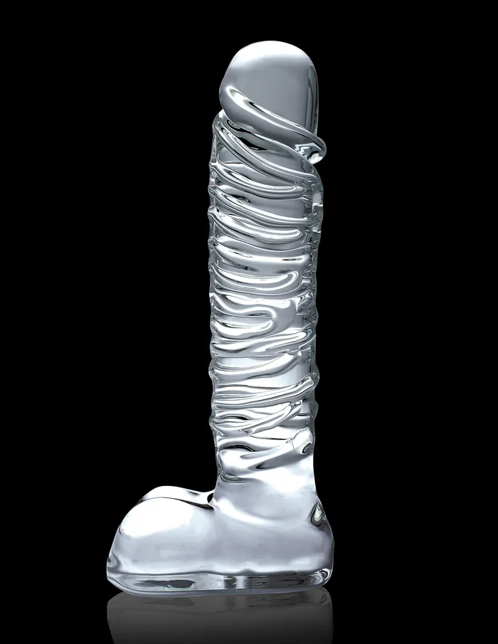 Pipedream Products Male Sex Toys | Icicles #63