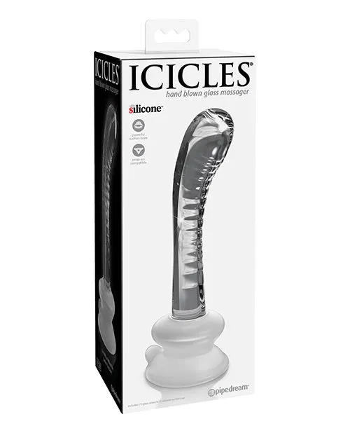 Pipedream Products Male Sex Toys Icicles 88