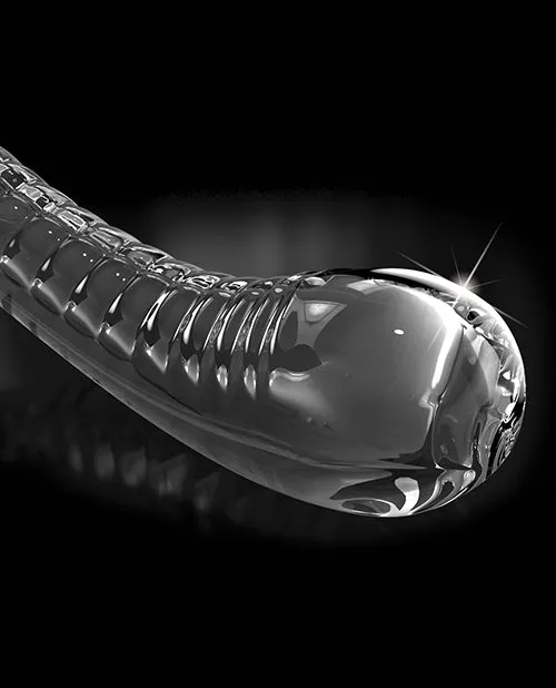 Pipedream Products Male Sex Toys | Icicles # 88 Pipedream Products Male Sex Toys | Icicles # 88