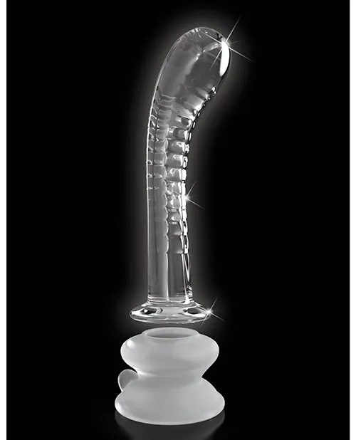 Pipedream Products Male Sex Toys | Icicles # 88 Pipedream Products Male Sex Toys | Icicles # 88
