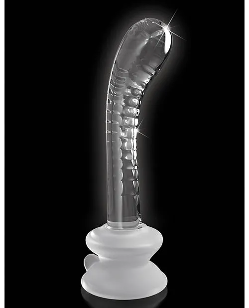 Pipedream Products Male Sex Toys | Icicles # 88 Pipedream Products Male Sex Toys | Icicles # 88