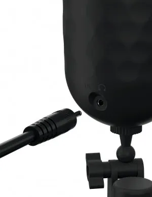 Pipedream Products Male Sex Toys | Pdx Elite Vibrating Mega Milker