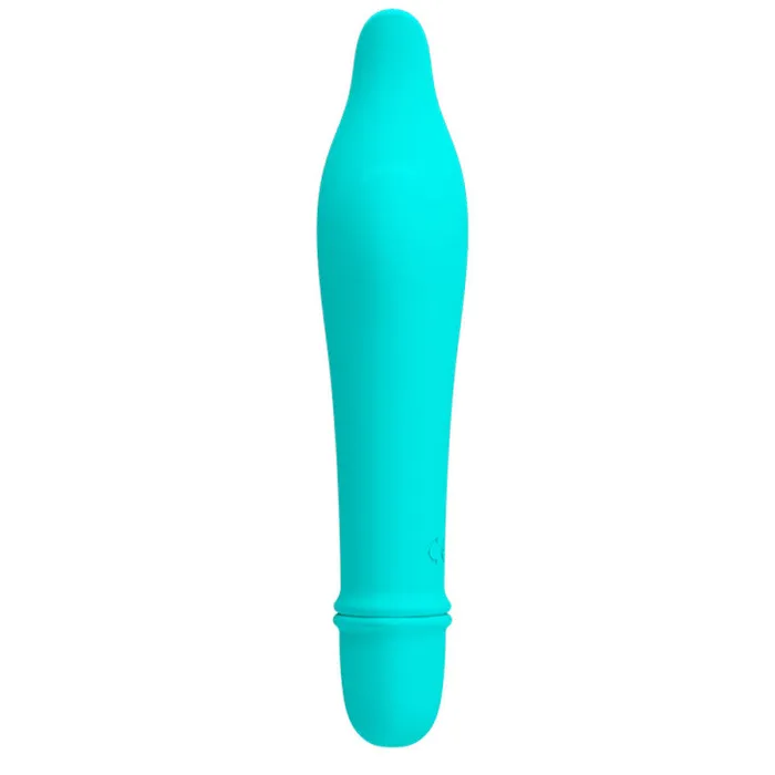 Pretty Love Edward - Blue | Pretty Love Vibrators Pretty Love Edward - Blue | Pretty Love Vibrators