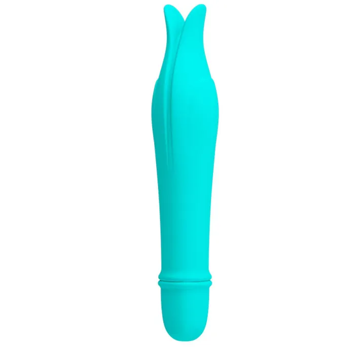 Pretty Love Edward - Blue | Pretty Love Vibrators Pretty Love Edward - Blue | Pretty Love Vibrators