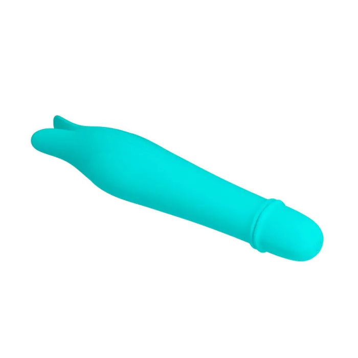 Pretty Love Edward - Blue | Pretty Love Vibrators Pretty Love Edward - Blue | Pretty Love Vibrators