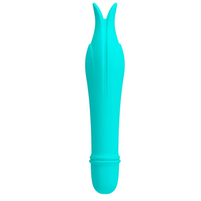 Pretty Love Edward - Blue | Pretty Love Vibrators Pretty Love Edward - Blue | Pretty Love Vibrators