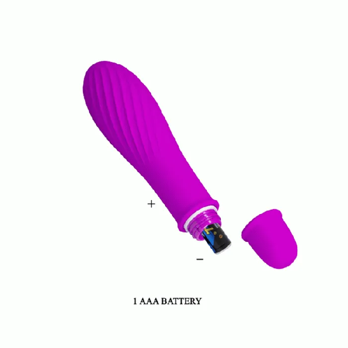 Pretty Love - Solomon | Pretty Love Vibrators Pretty Love - Solomon | Pretty Love Vibrators