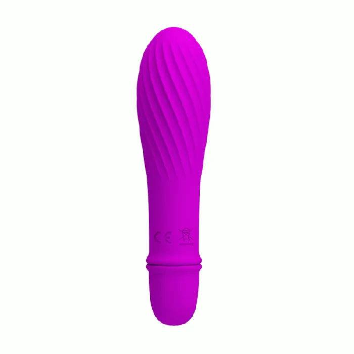 Pretty Love - Solomon | Pretty Love Vibrators Pretty Love - Solomon | Pretty Love Vibrators
