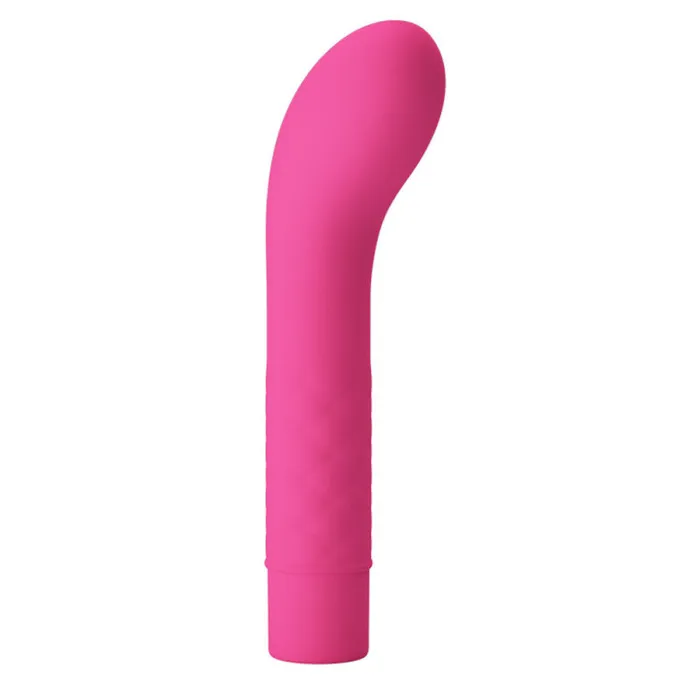 Pretty Love Vibrators | Pretty Love Atlas Vibrator Pretty Love Vibrators | Pretty Love Atlas Vibrator
